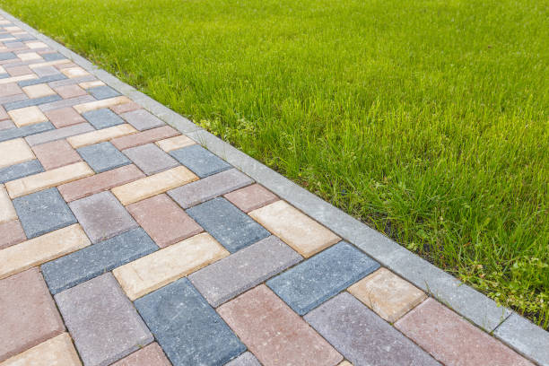 Reliable Pflugerville, TX Driveway Pavers Solutions